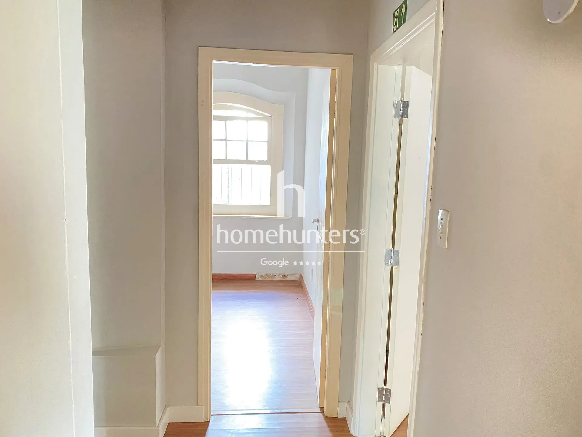 Casa, 1 quarto, 319 m² - Foto 23
