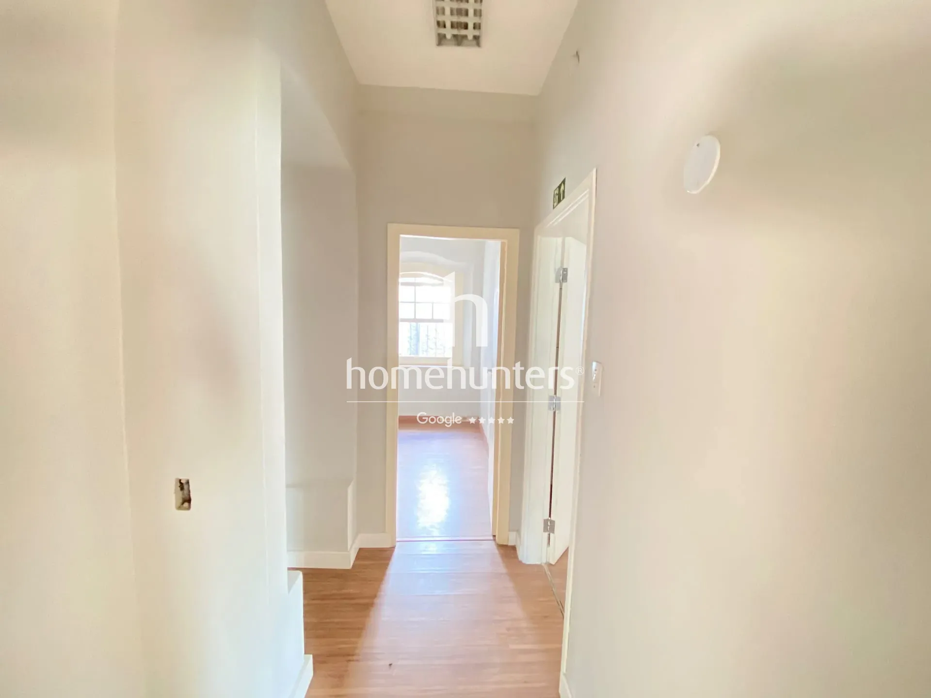Casa, 1 quarto, 319 m² - Foto 24