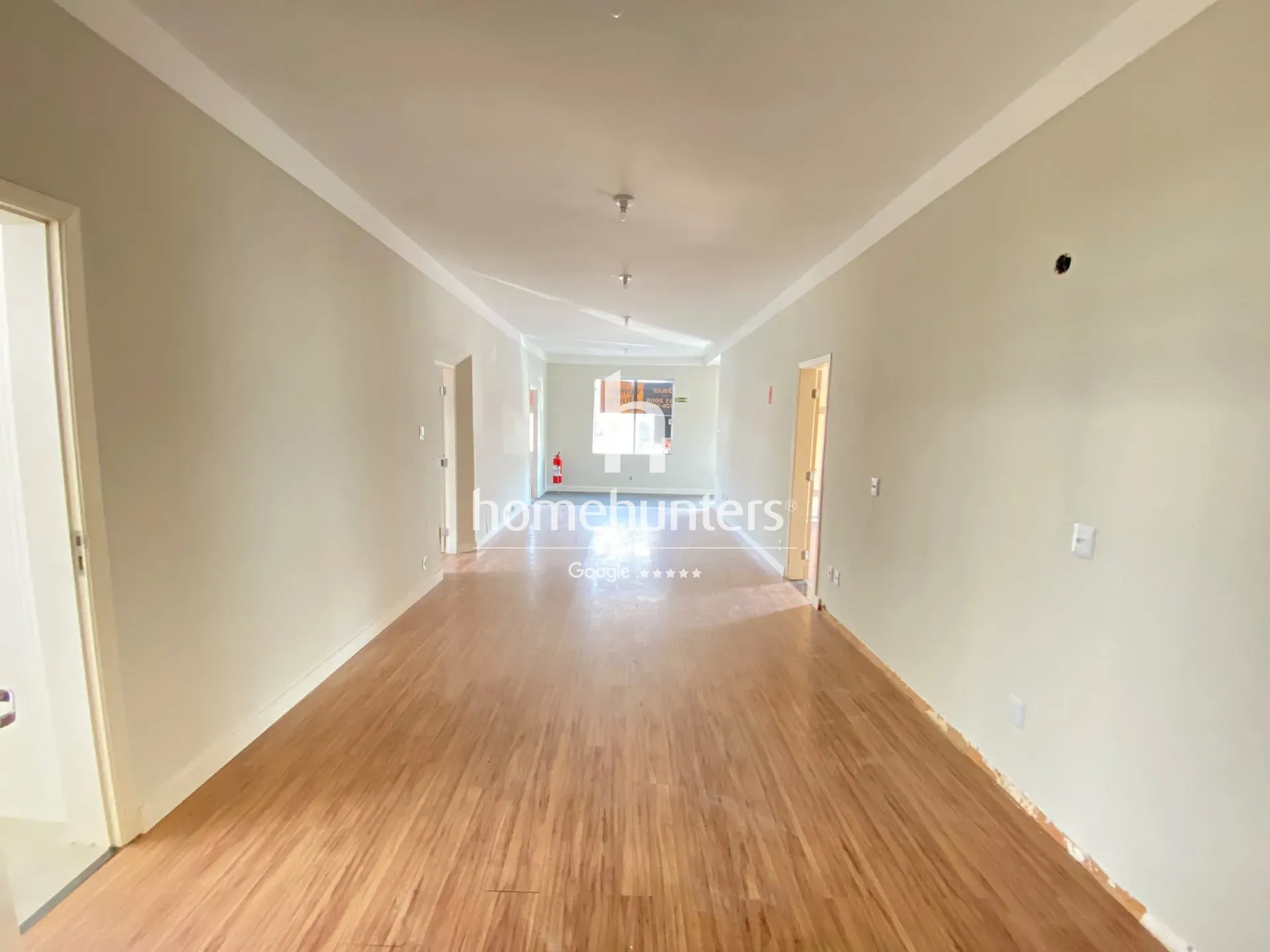 Casa, 1 quarto, 319 m² - Foto 25
