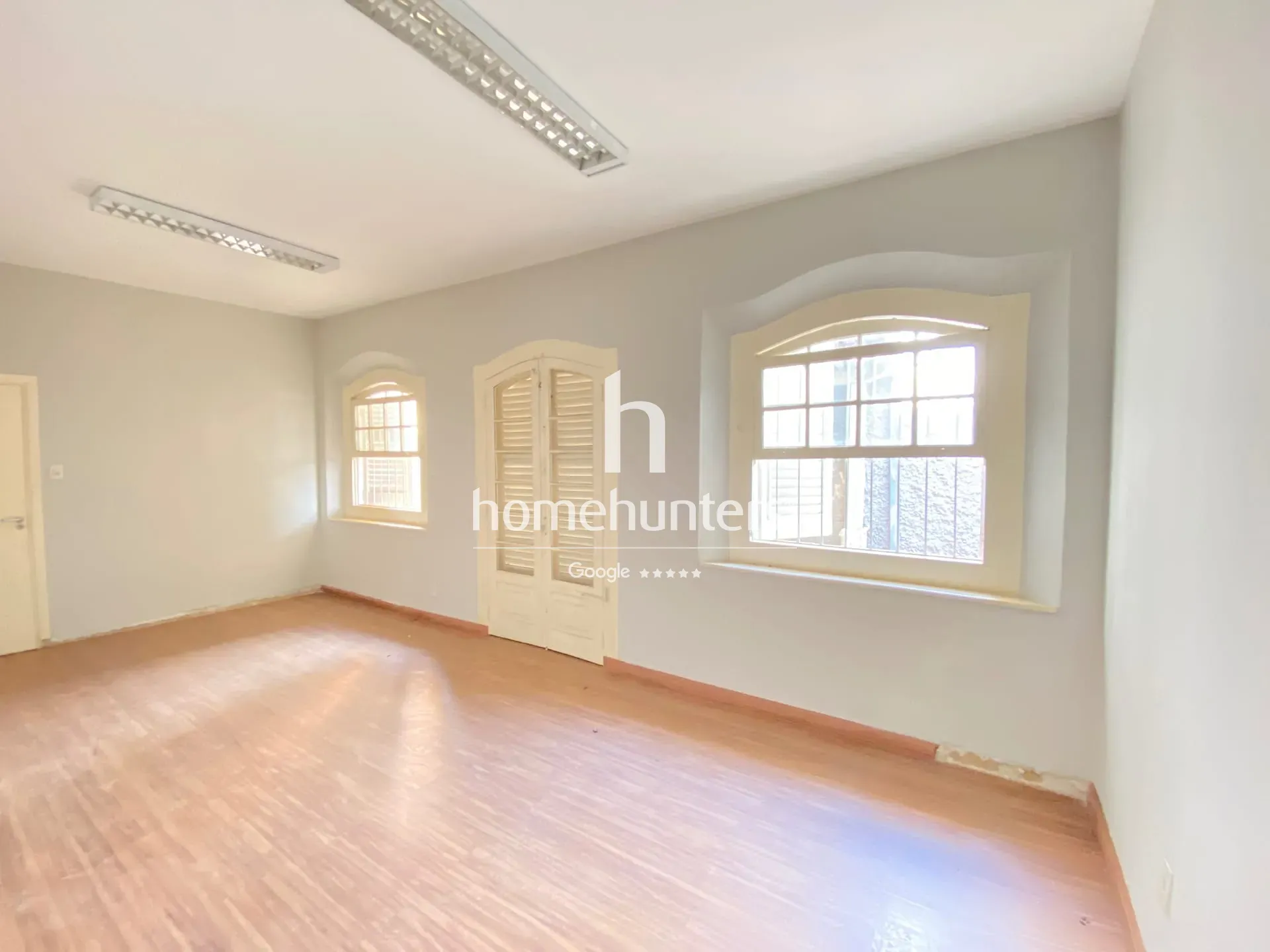 Casa, 1 quarto, 319 m² - Foto 26