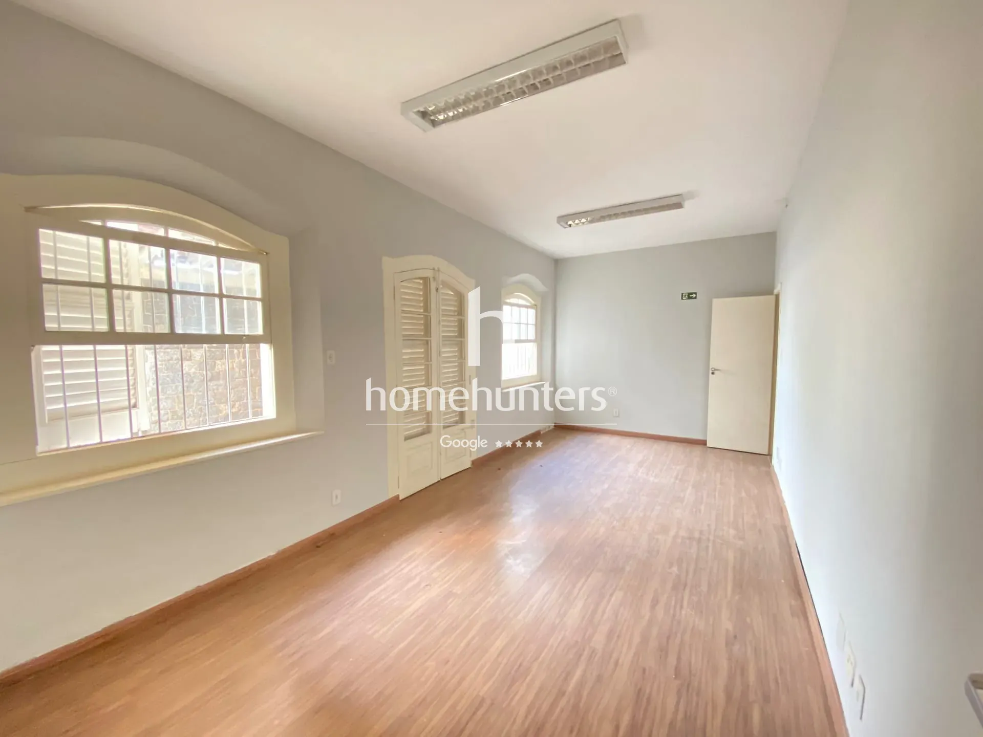 Casa, 1 quarto, 319 m² - Foto 27
