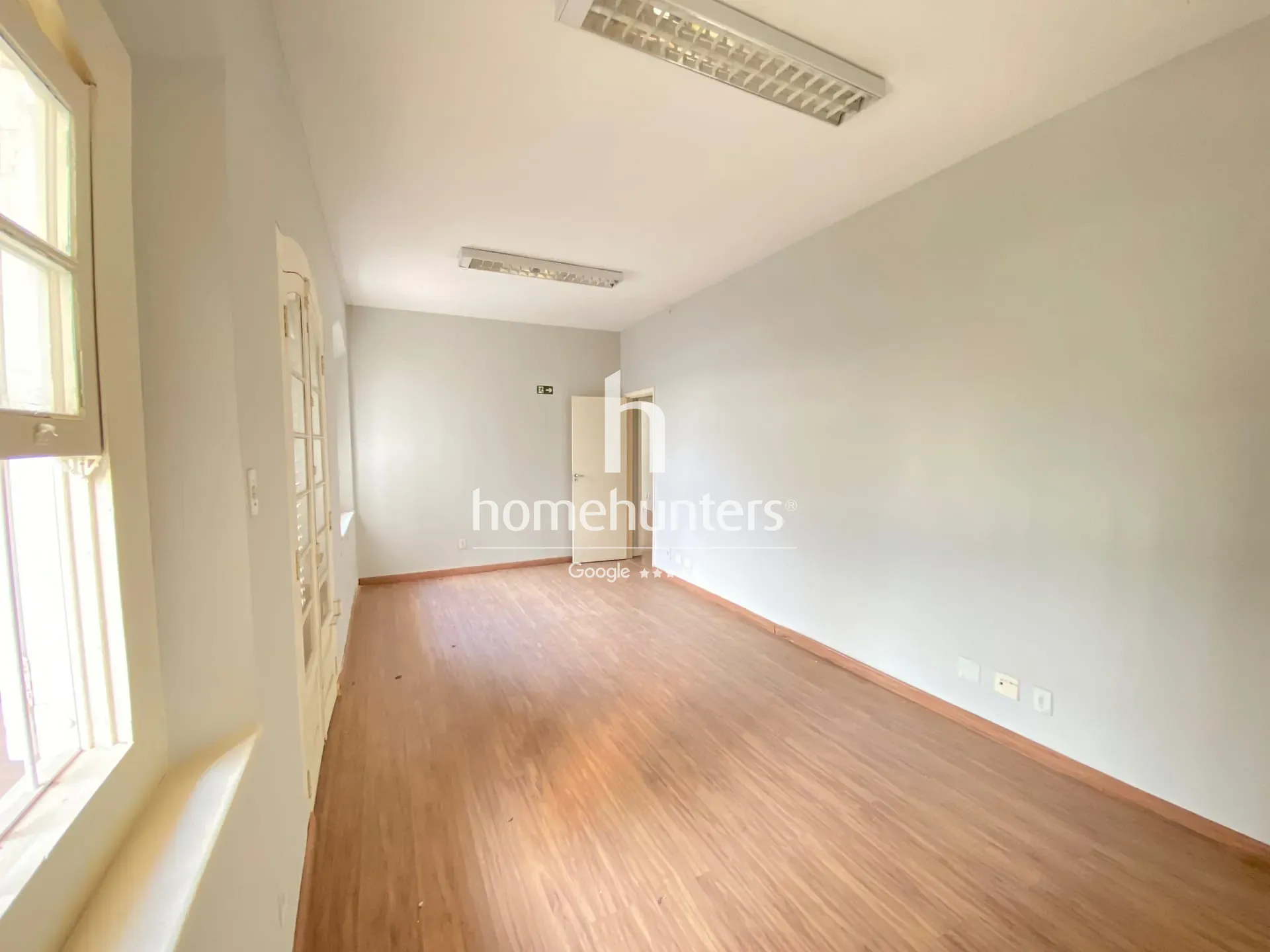 Casa, 1 quarto, 319 m² - Foto 28