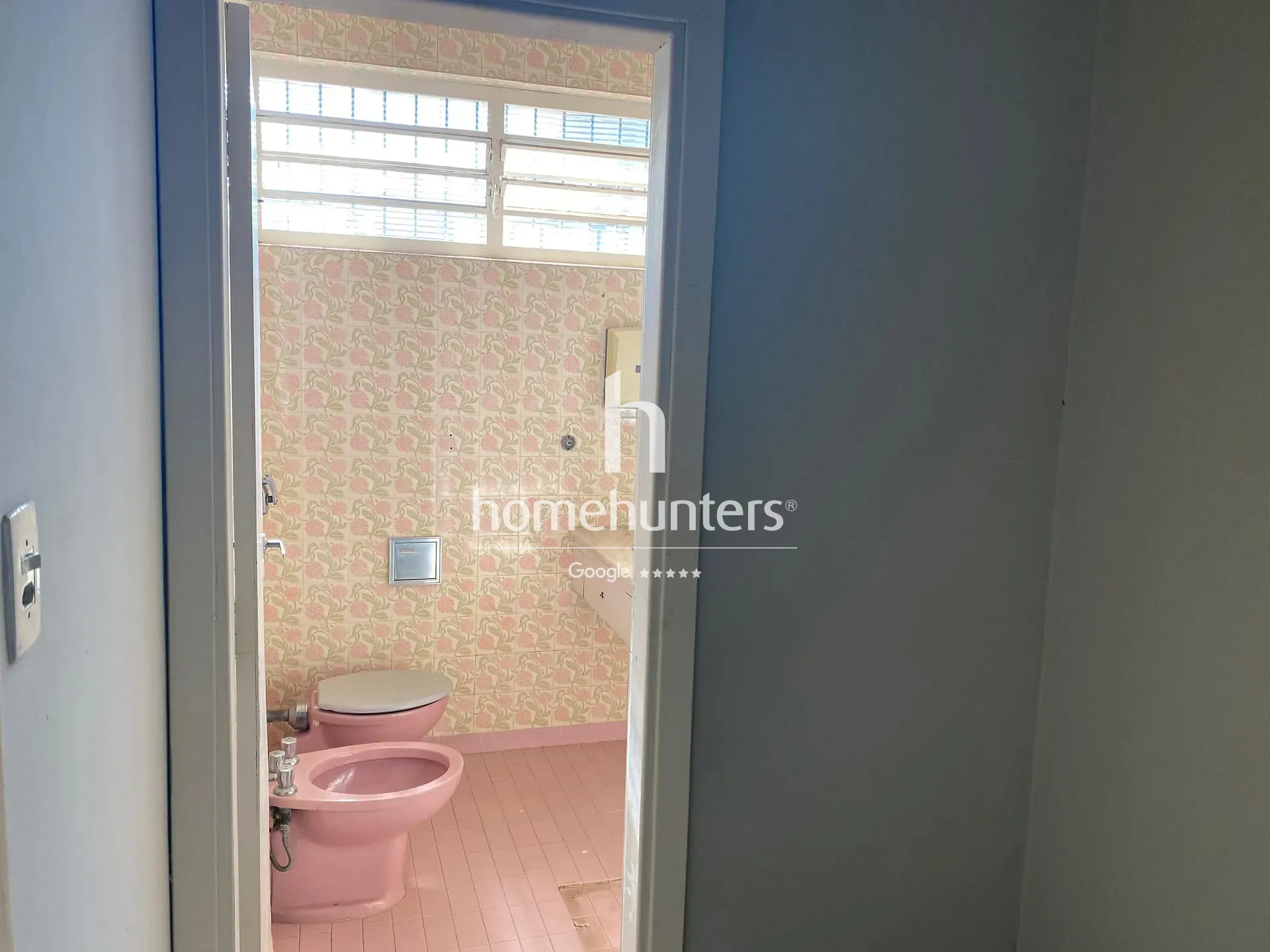 Casa, 1 quarto, 319 m² - Foto 32