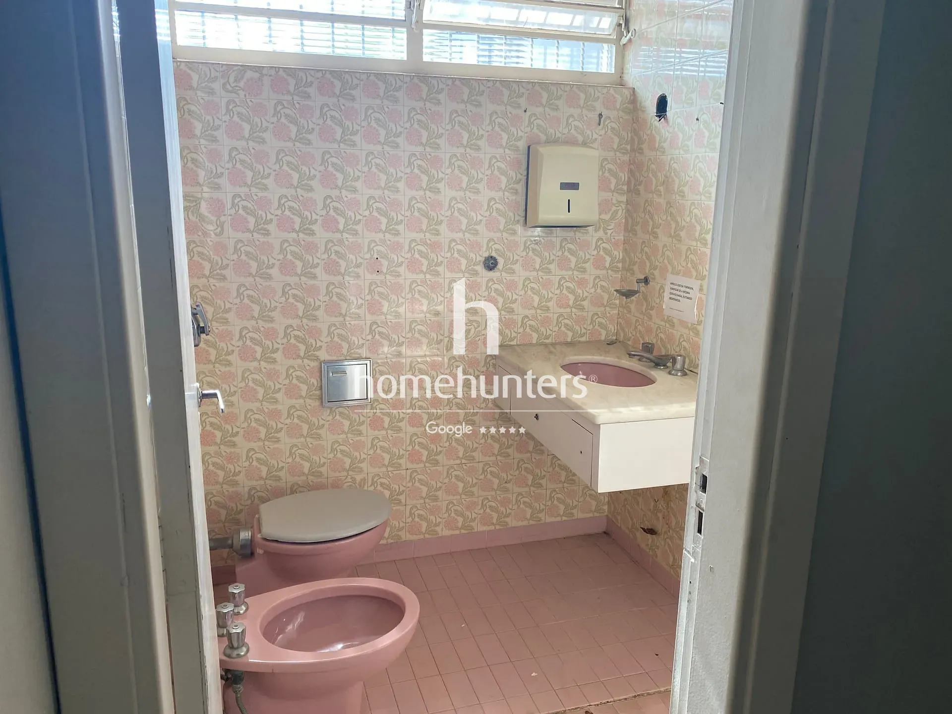 Casa, 1 quarto, 319 m² - Foto 33