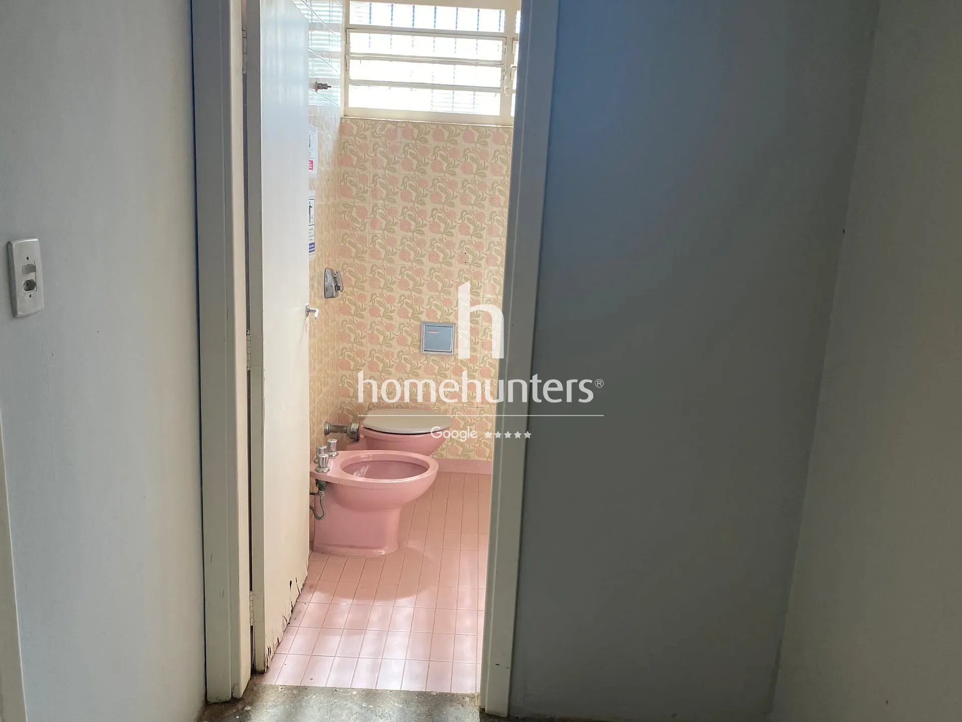 Casa, 1 quarto, 319 m² - Foto 34
