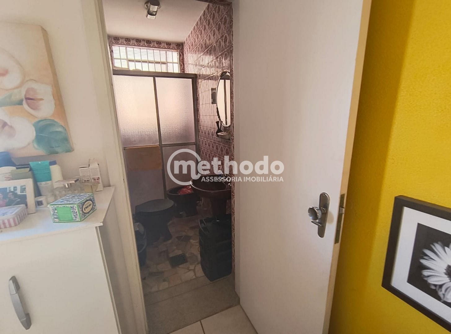 Casa, 1 quarto, 245 m² - Foto 16