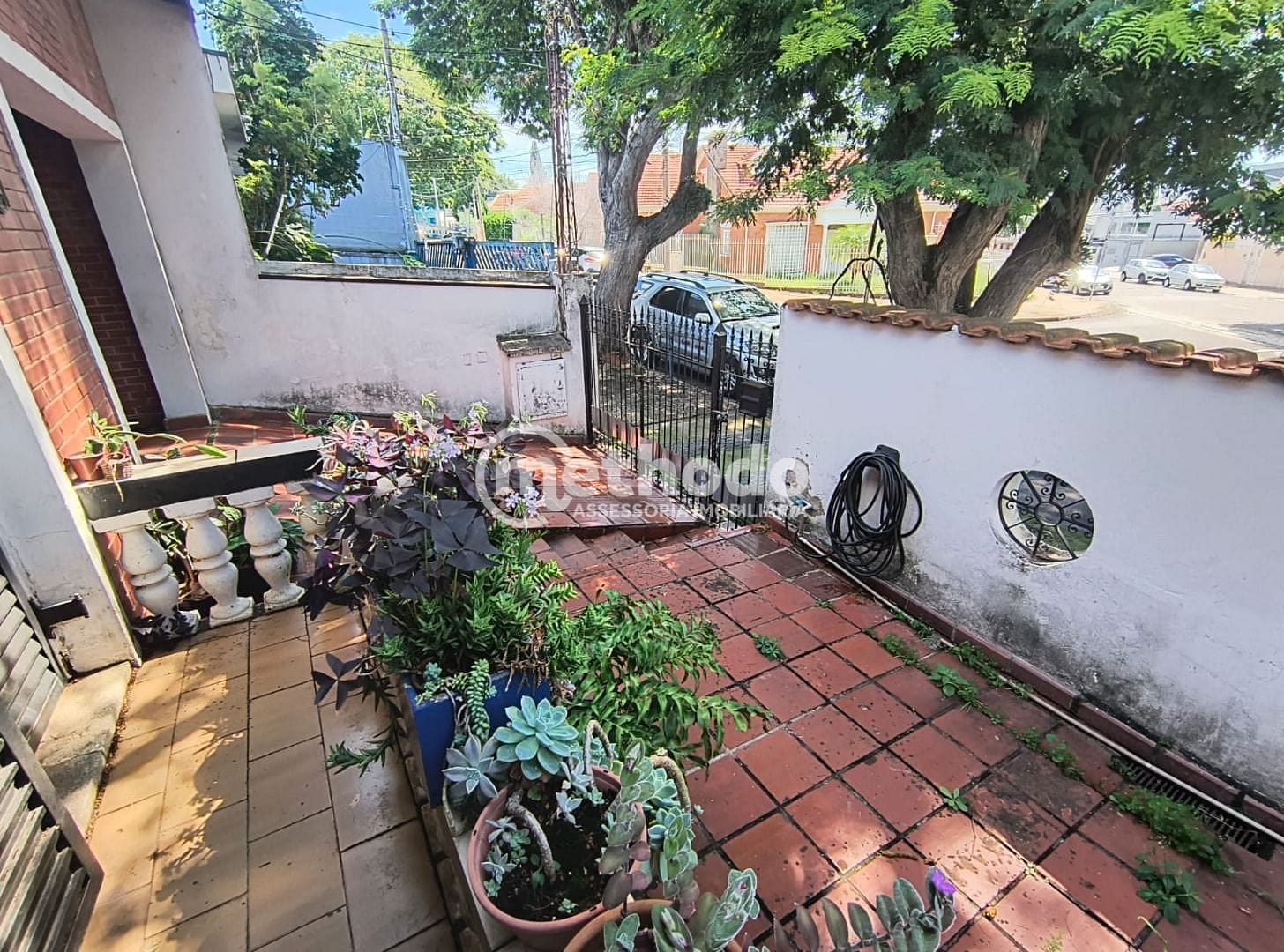 Casa, 1 quarto, 245 m² - Foto 5