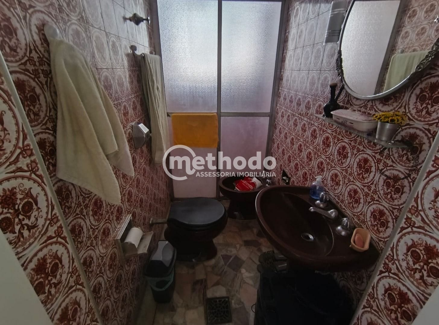 Casa, 1 quarto, 245 m² - Foto 12