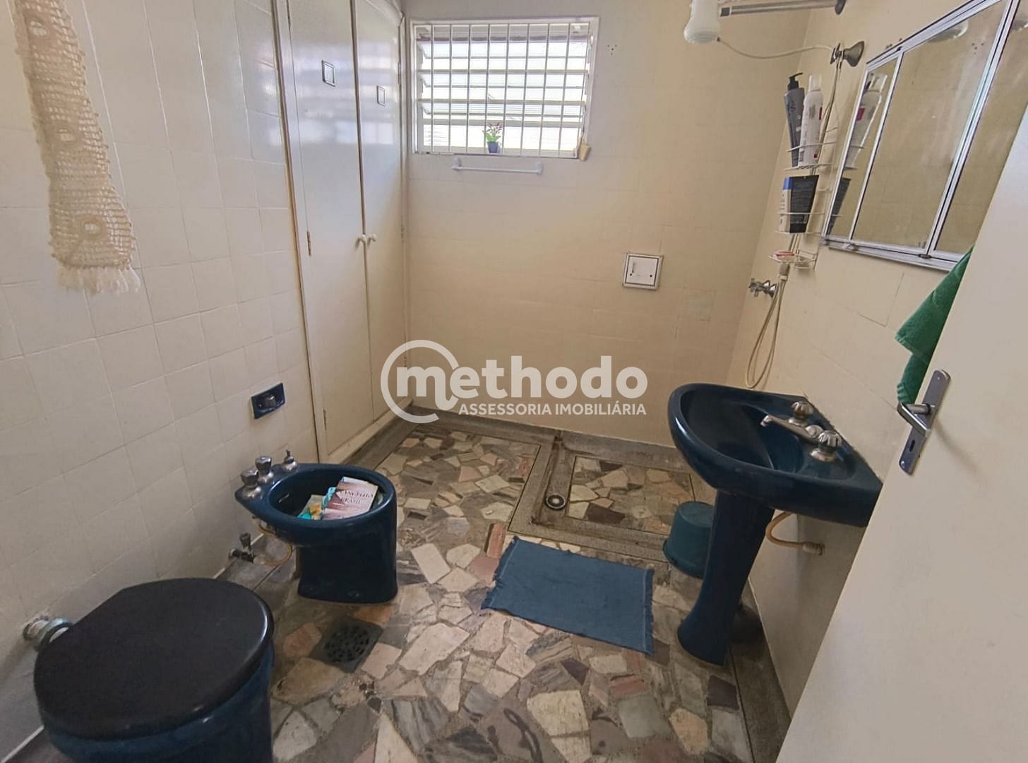 Casa, 1 quarto, 245 m² - Foto 17