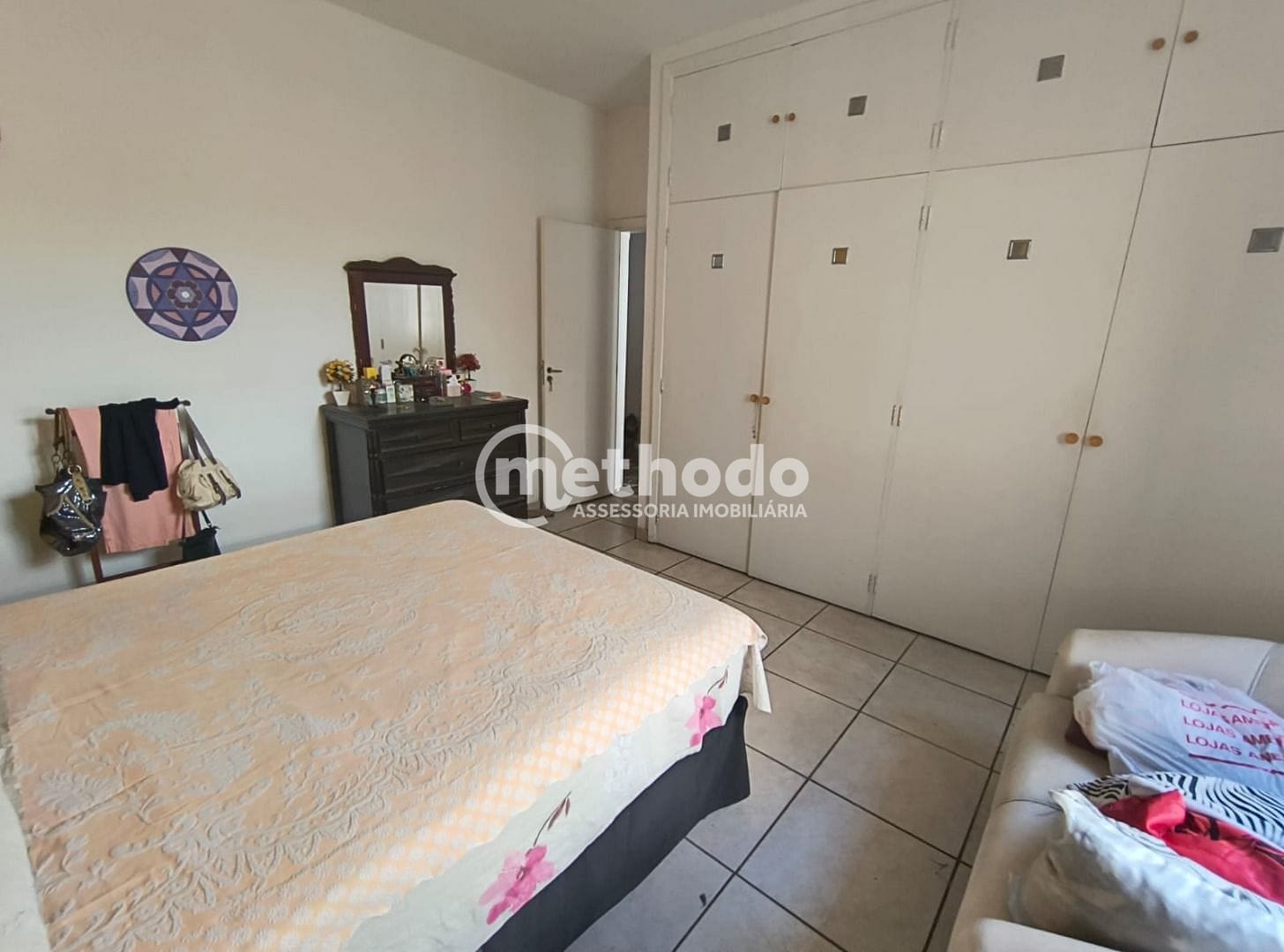 Casa, 1 quarto, 245 m² - Foto 14