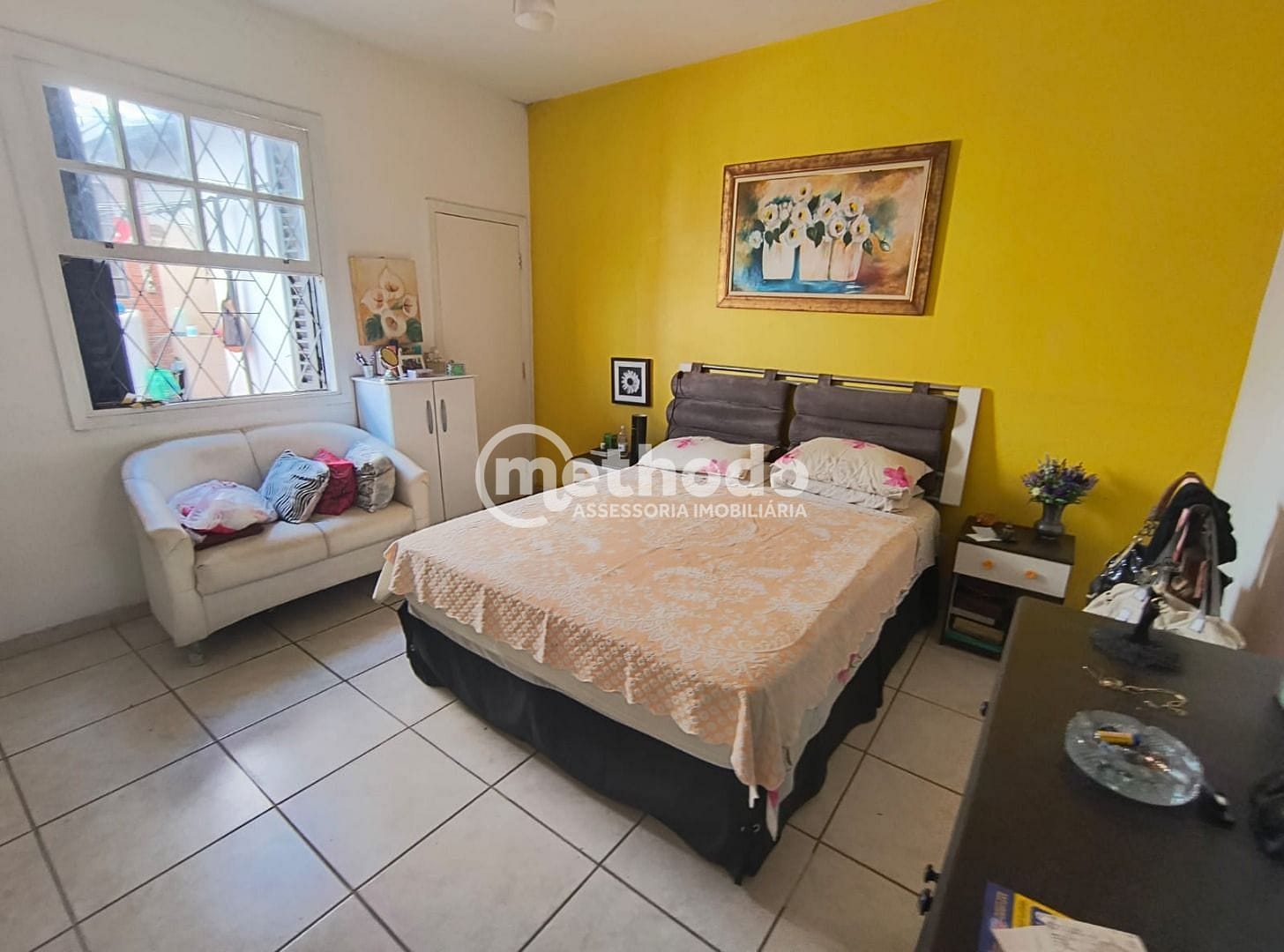 Casa, 1 quarto, 245 m² - Foto 15