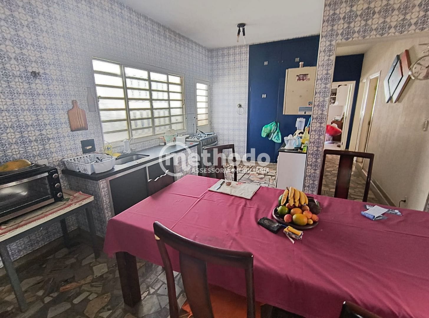 Casa, 1 quarto, 245 m² - Foto 10