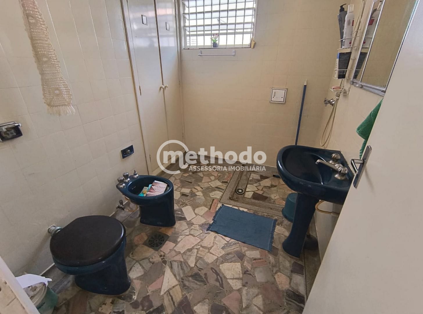 Casa, 1 quarto, 245 m² - Foto 18