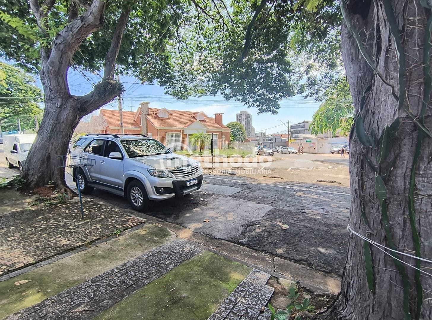 Casa, 1 quarto, 245 m² - Foto 7