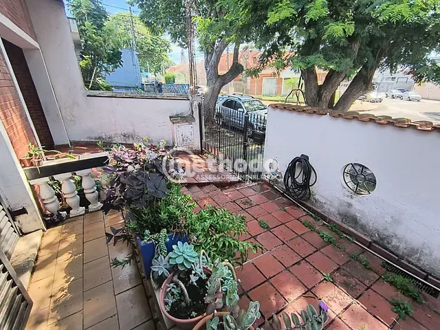 Casa com 305m², à venda, no bairro Jardim Guanabara em Campinas