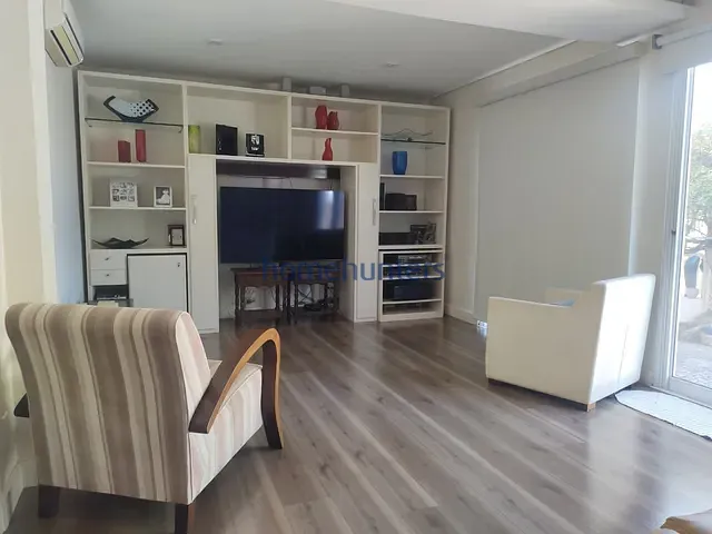 Casa com 330m² 4 quartos e 5 banheiros, à venda, no bairro Loteamento Arboreto dos Jequitibás (Sousas) em Campinas
