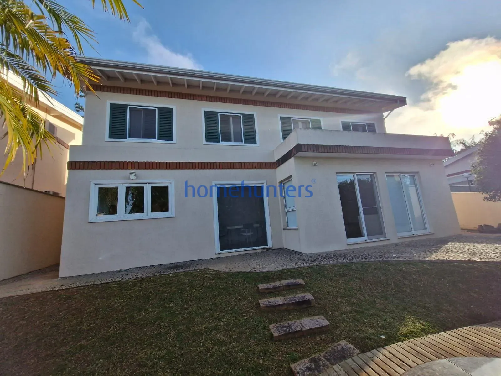 Casa, 4 quartos, 290 m² - Foto 43