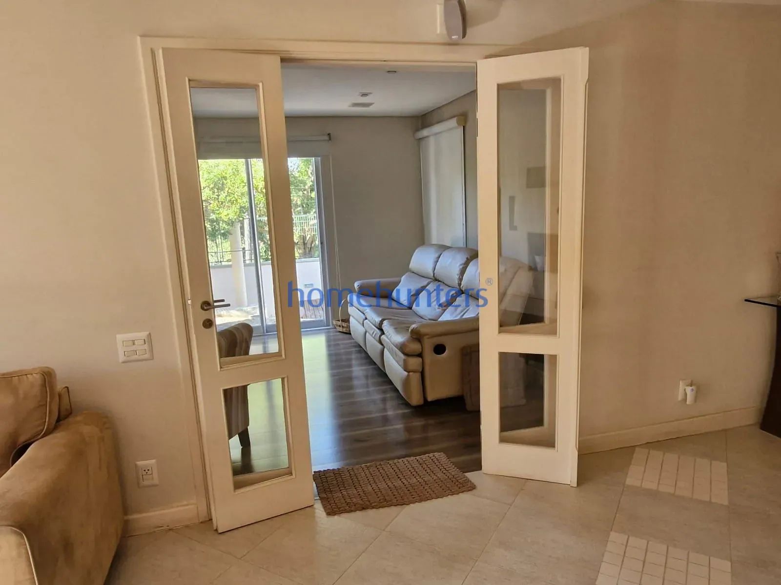 Casa, 4 quartos, 290 m² - Foto 7