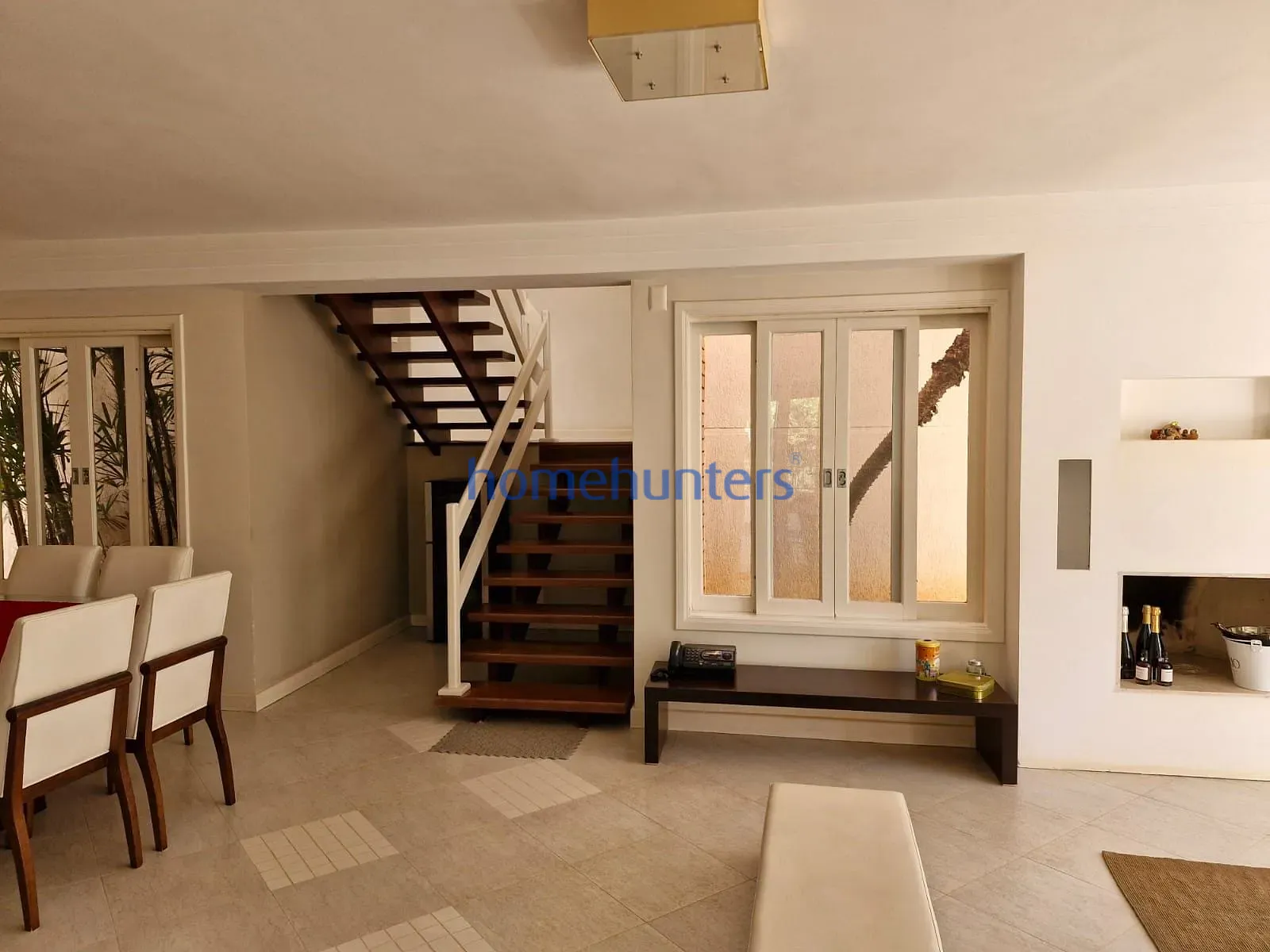 Casa, 4 quartos, 290 m² - Foto 9
