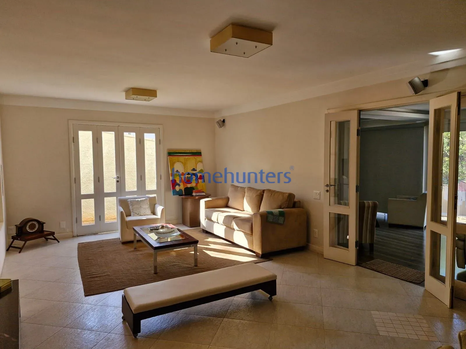 Casa, 4 quartos, 290 m² - Foto 10