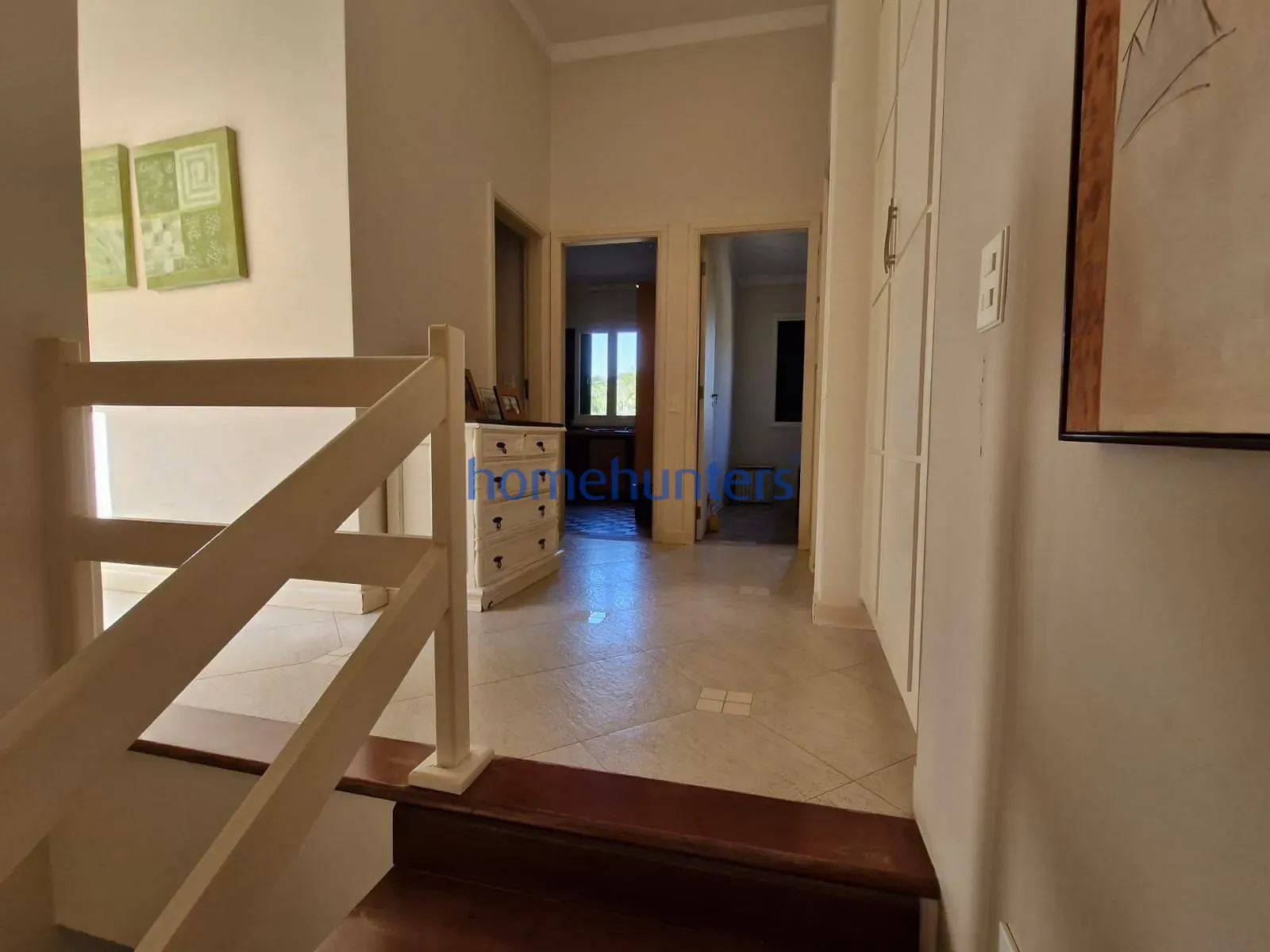 Casa, 4 quartos, 290 m² - Foto 11