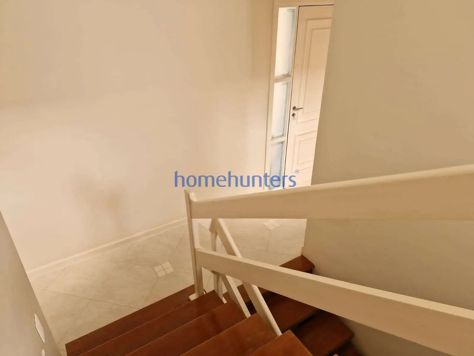 Casa, 4 quartos, 290 m² - Foto 12