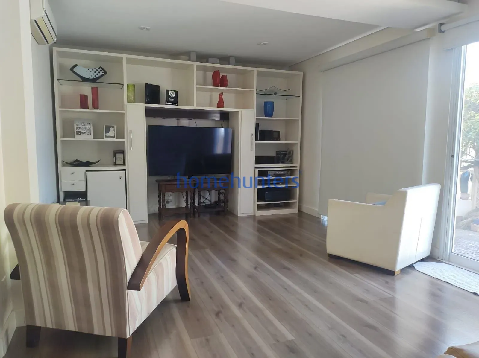 Casa, 4 quartos, 290 m² - Foto 13