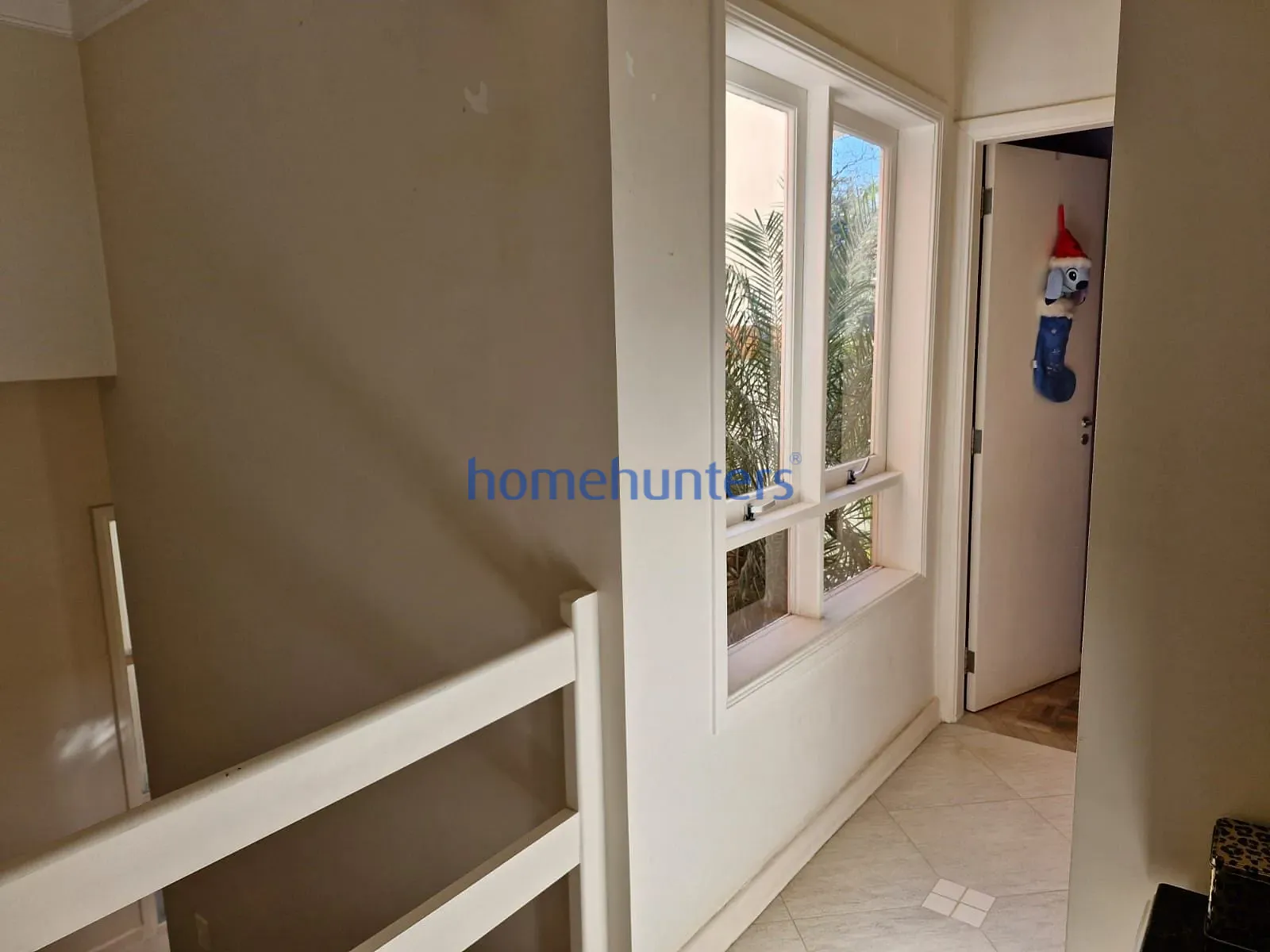 Casa, 4 quartos, 290 m² - Foto 15