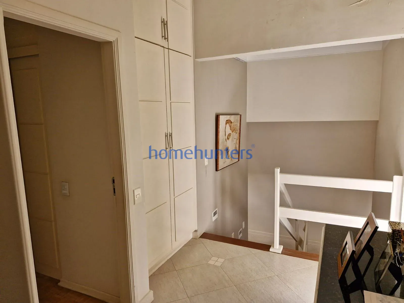 Casa, 4 quartos, 290 m² - Foto 16