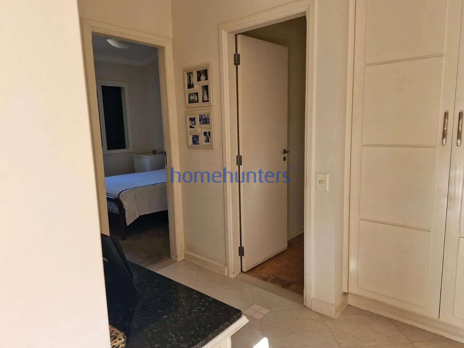 Casa, 4 quartos, 290 m² - Foto 17