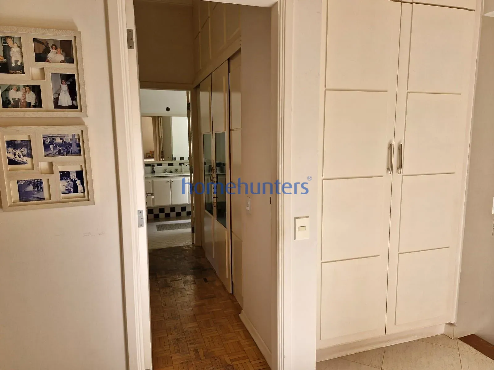 Casa, 4 quartos, 290 m² - Foto 18