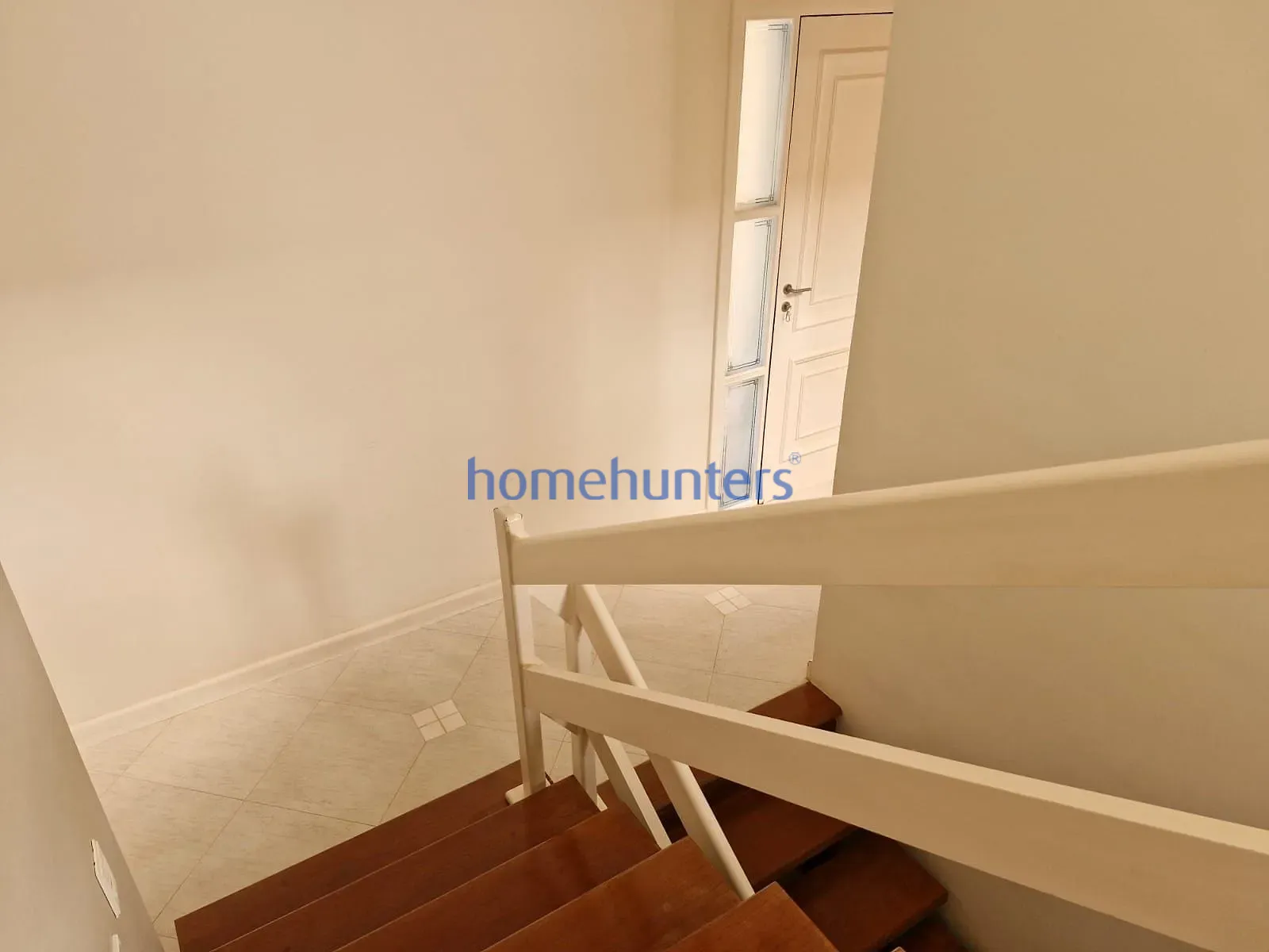 Casa, 4 quartos, 290 m² - Foto 19