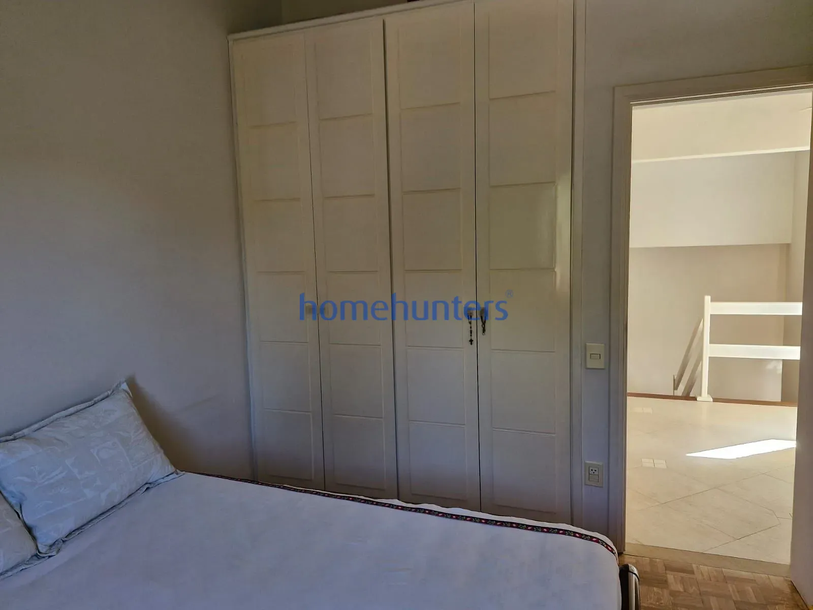 Casa, 4 quartos, 290 m² - Foto 20