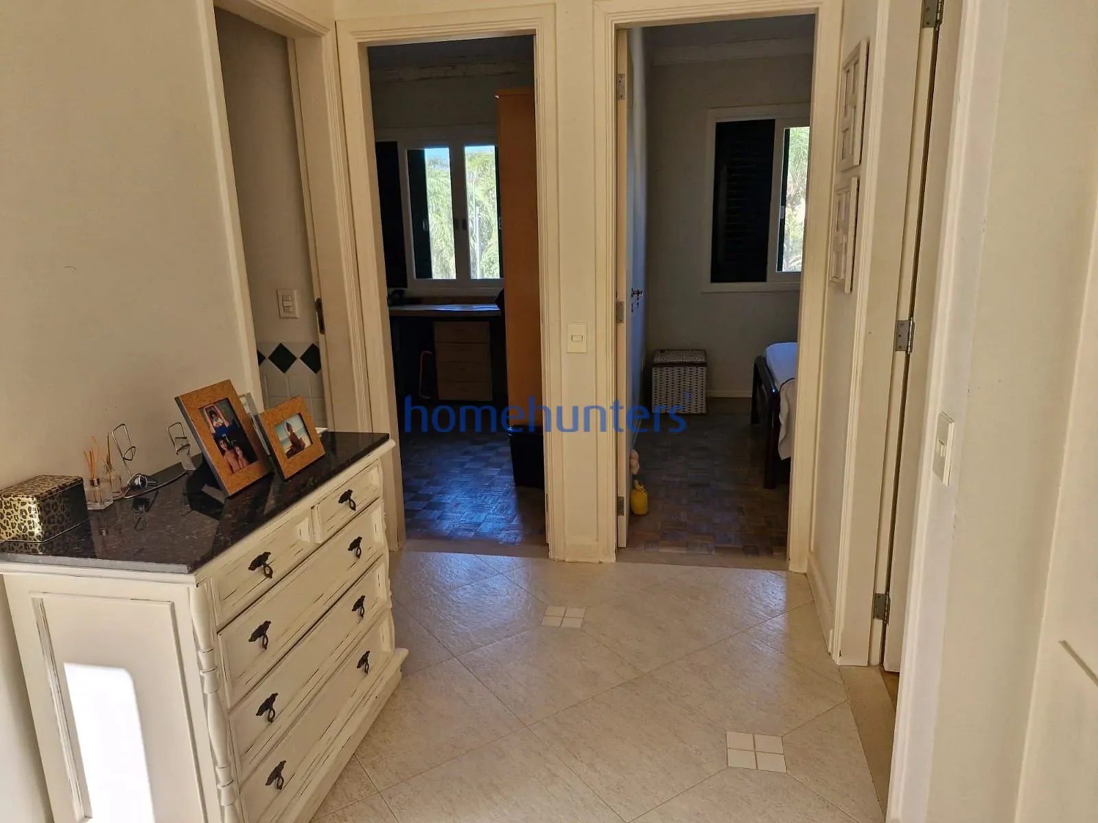 Casa, 4 quartos, 290 m² - Foto 21