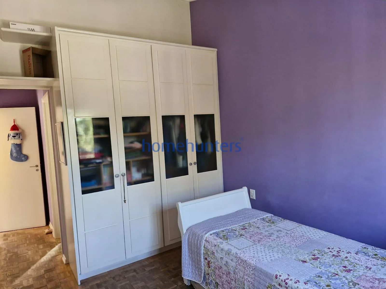Casa, 4 quartos, 290 m² - Foto 22