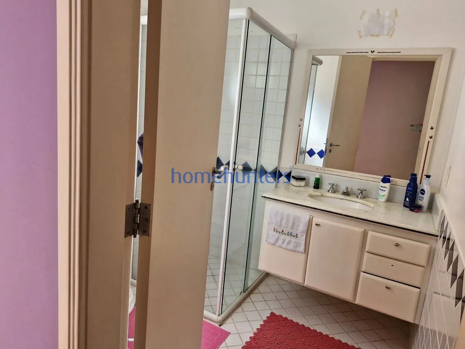 Casa, 4 quartos, 290 m² - Foto 23