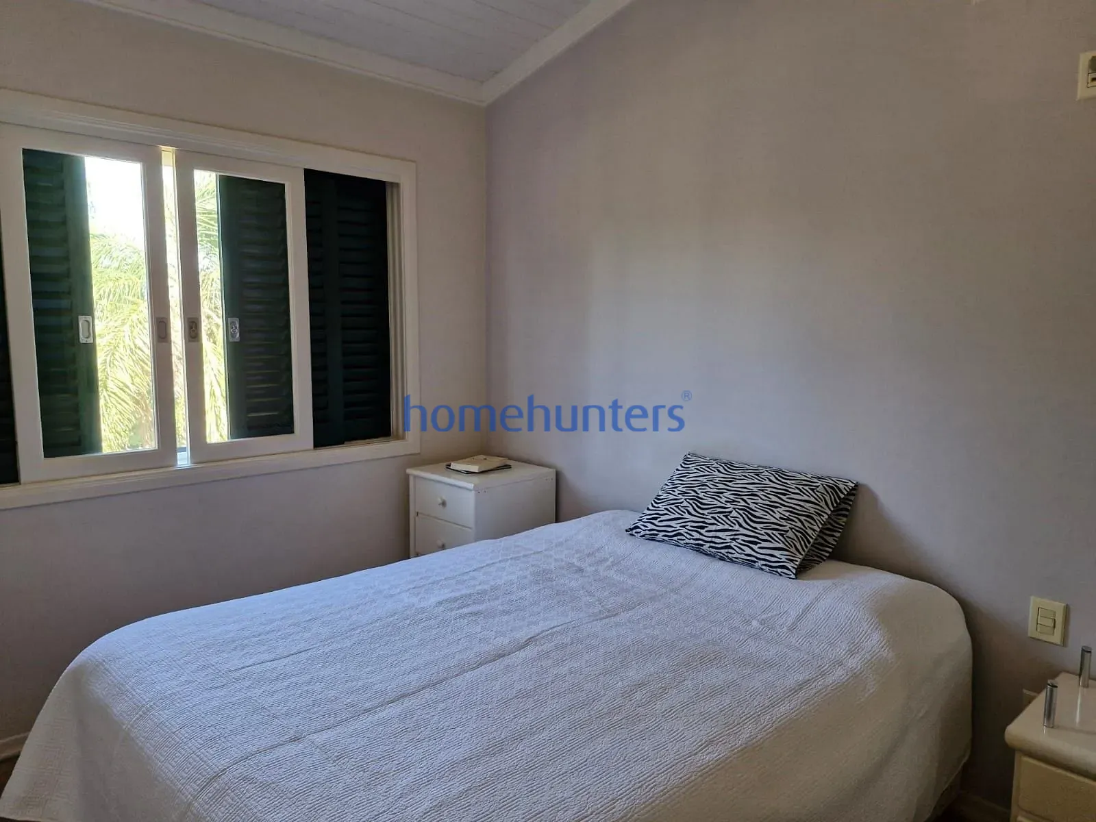 Casa, 4 quartos, 290 m² - Foto 25