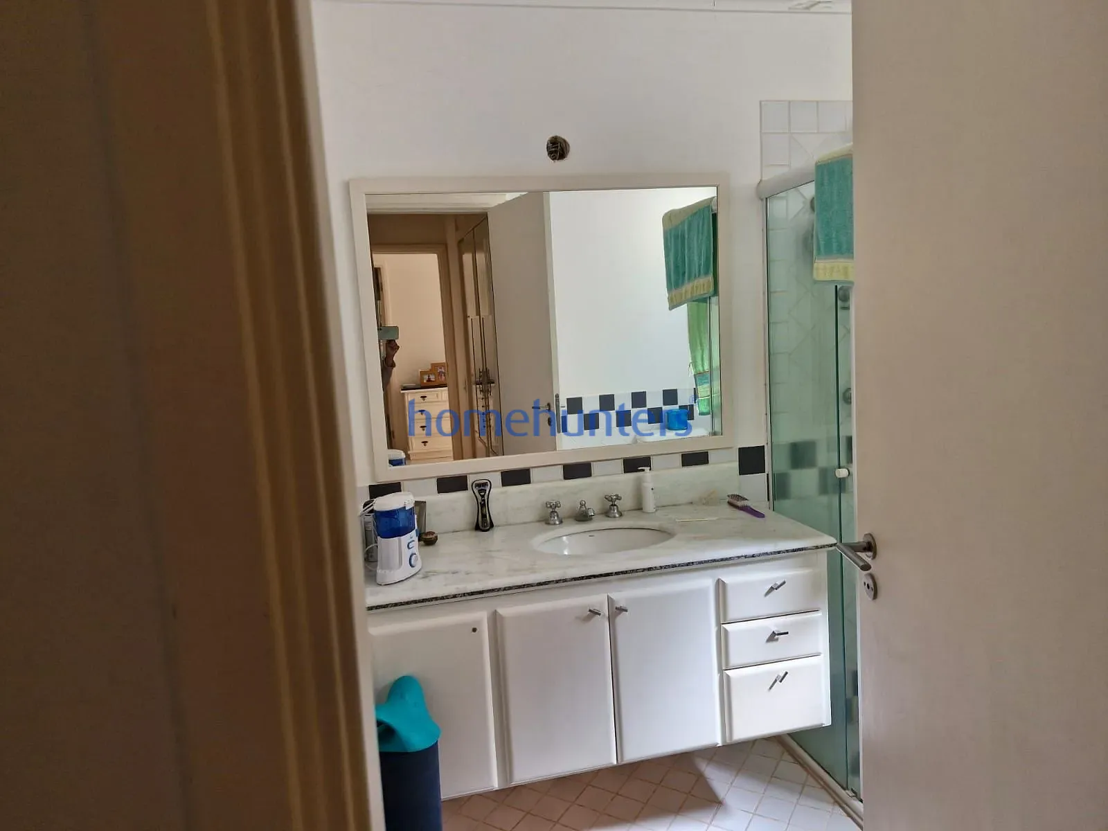 Casa, 4 quartos, 290 m² - Foto 26