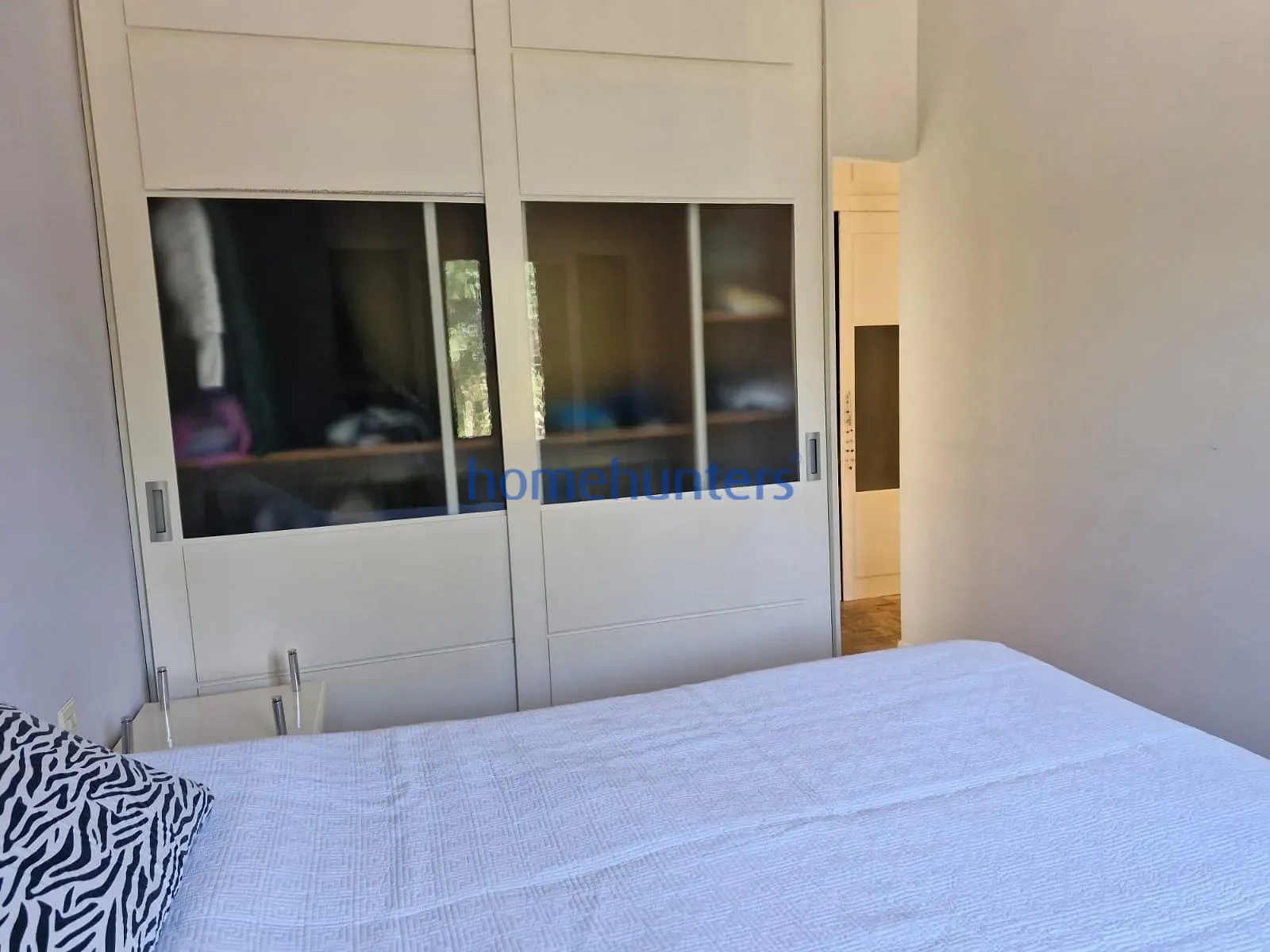 Casa, 4 quartos, 290 m² - Foto 27
