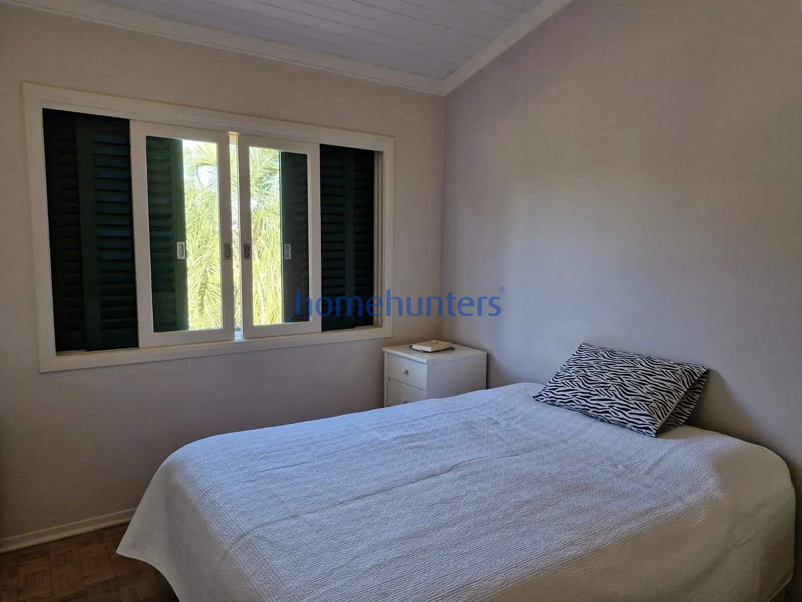 Casa, 4 quartos, 290 m² - Foto 28