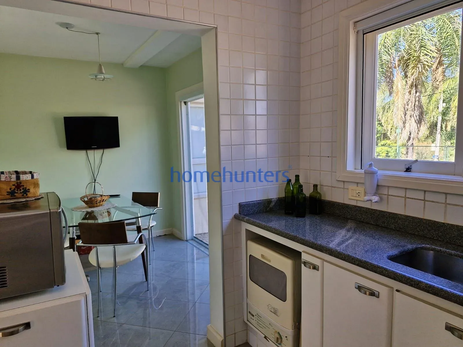 Casa, 4 quartos, 290 m² - Foto 30