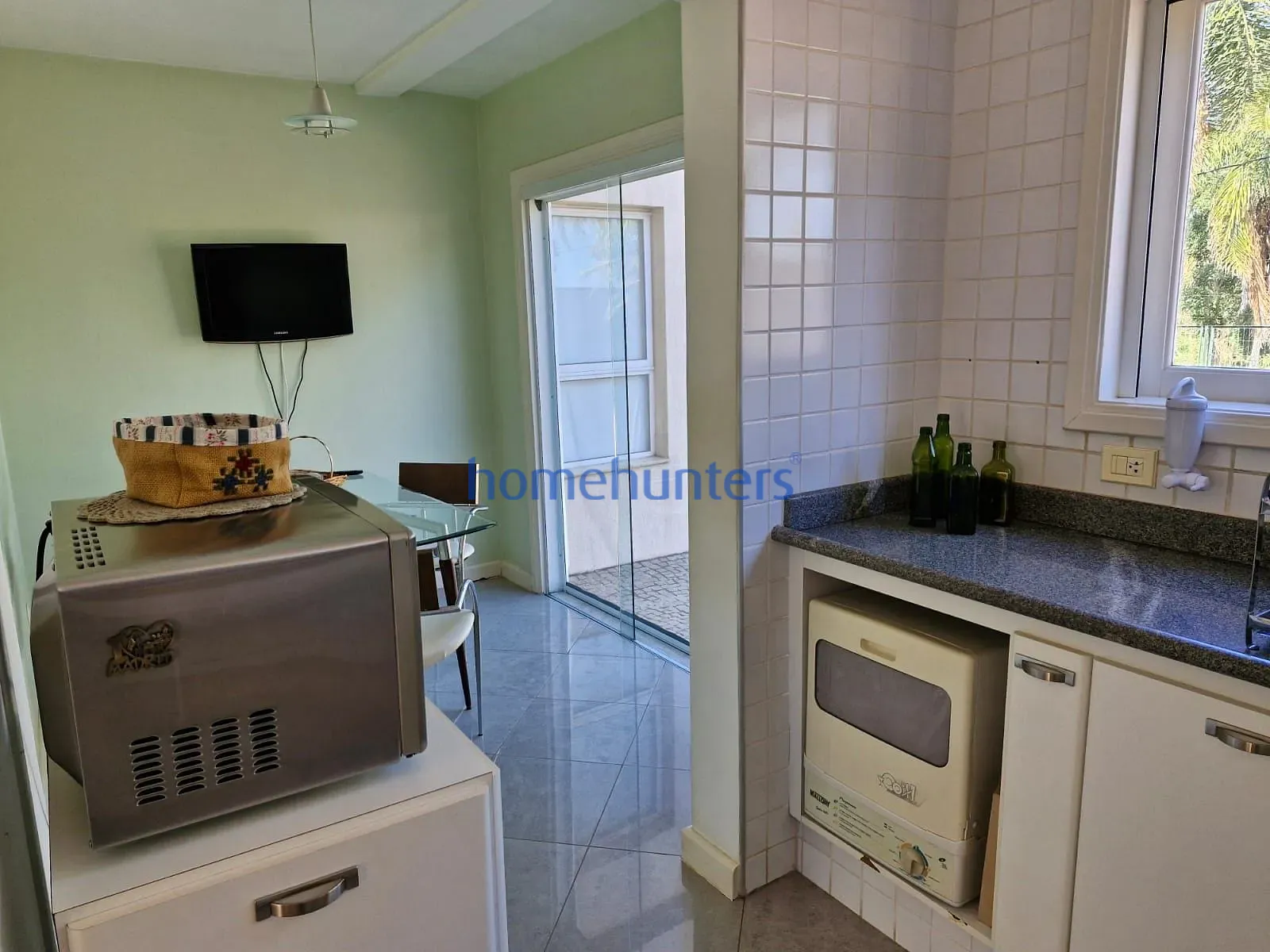 Casa, 4 quartos, 290 m² - Foto 31