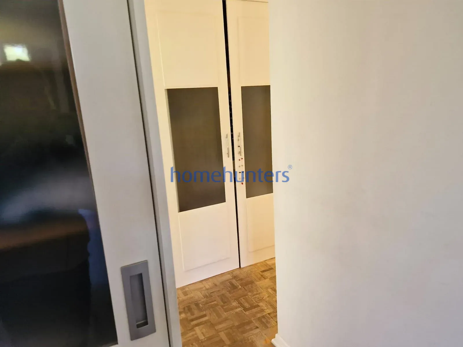 Casa, 4 quartos, 290 m² - Foto 33