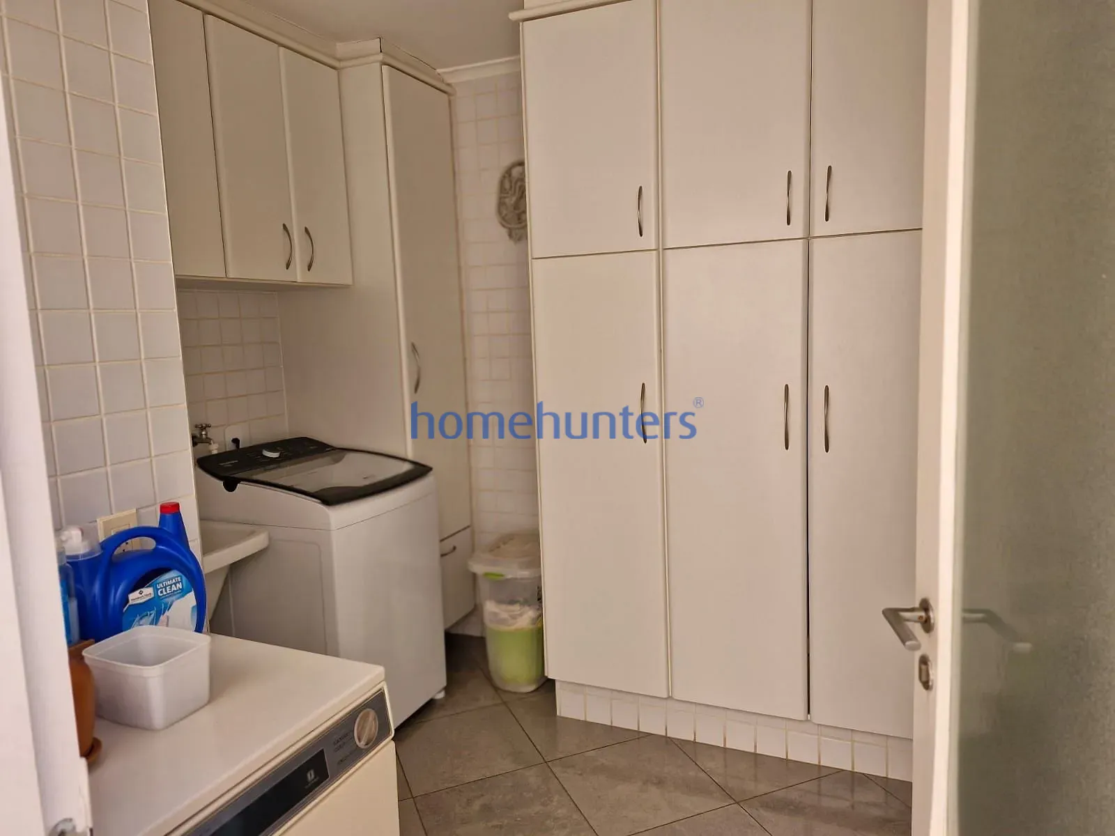 Casa, 4 quartos, 290 m² - Foto 34
