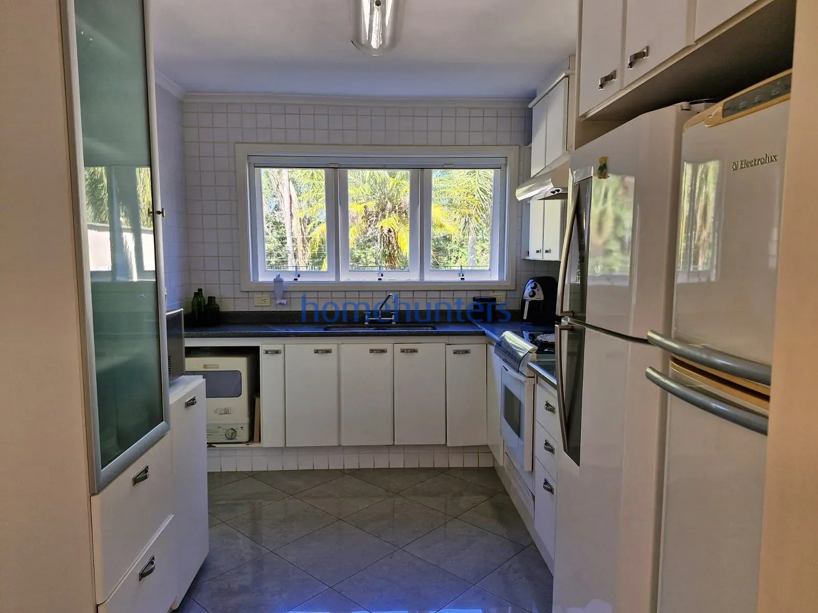 Casa, 4 quartos, 290 m² - Foto 29