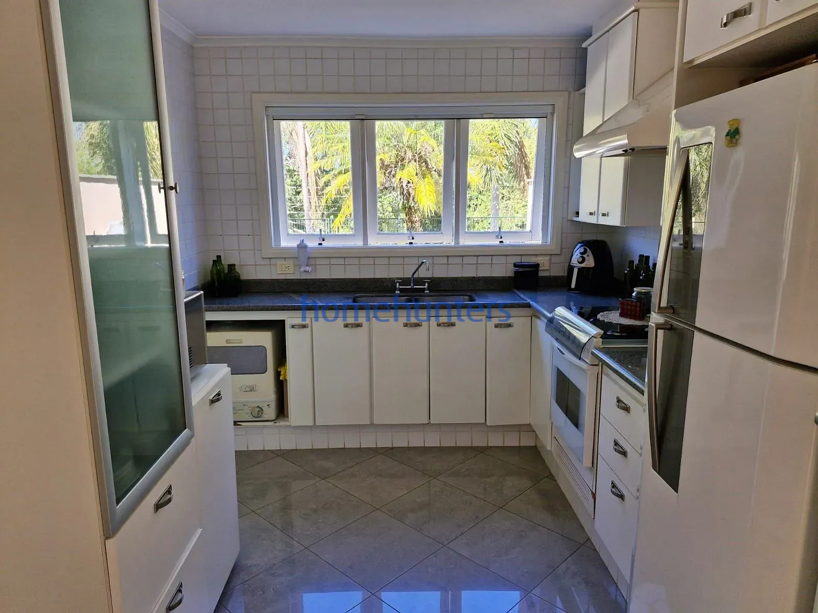 Casa, 4 quartos, 290 m² - Foto 32