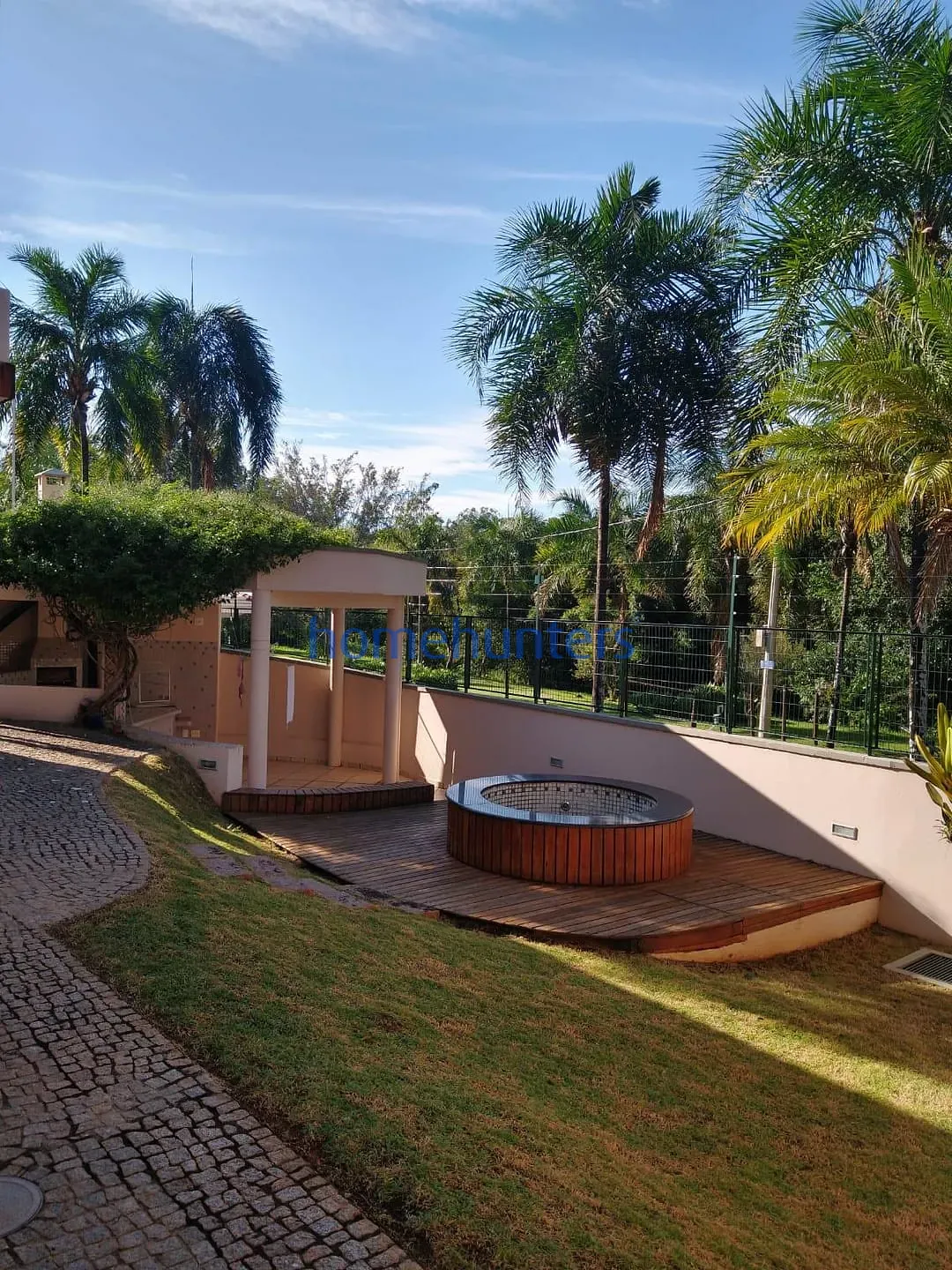 Casa, 4 quartos, 290 m² - Foto 38