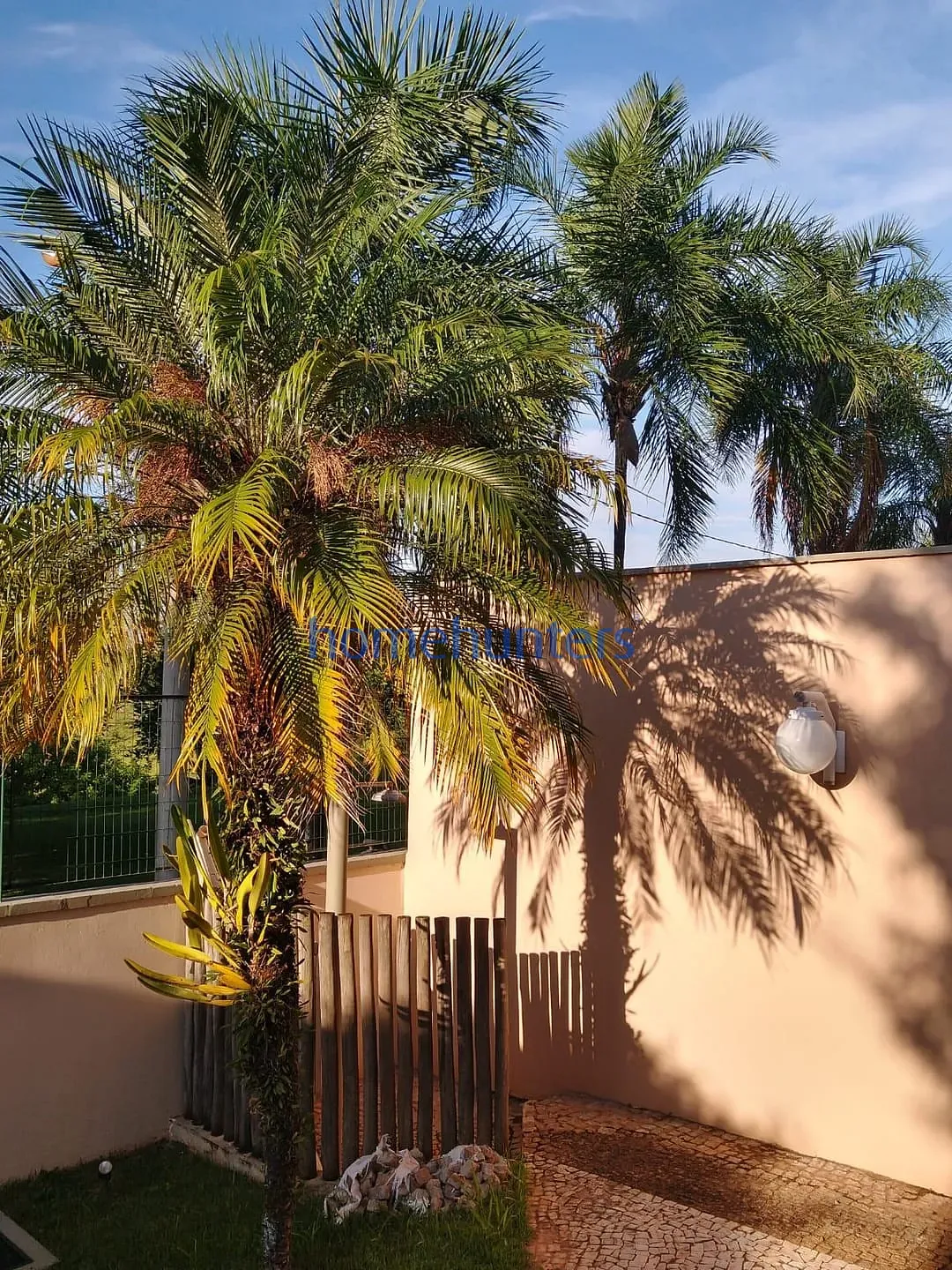 Casa, 4 quartos, 290 m² - Foto 40