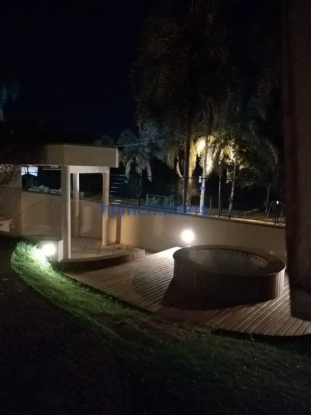 Casa, 4 quartos, 290 m² - Foto 37