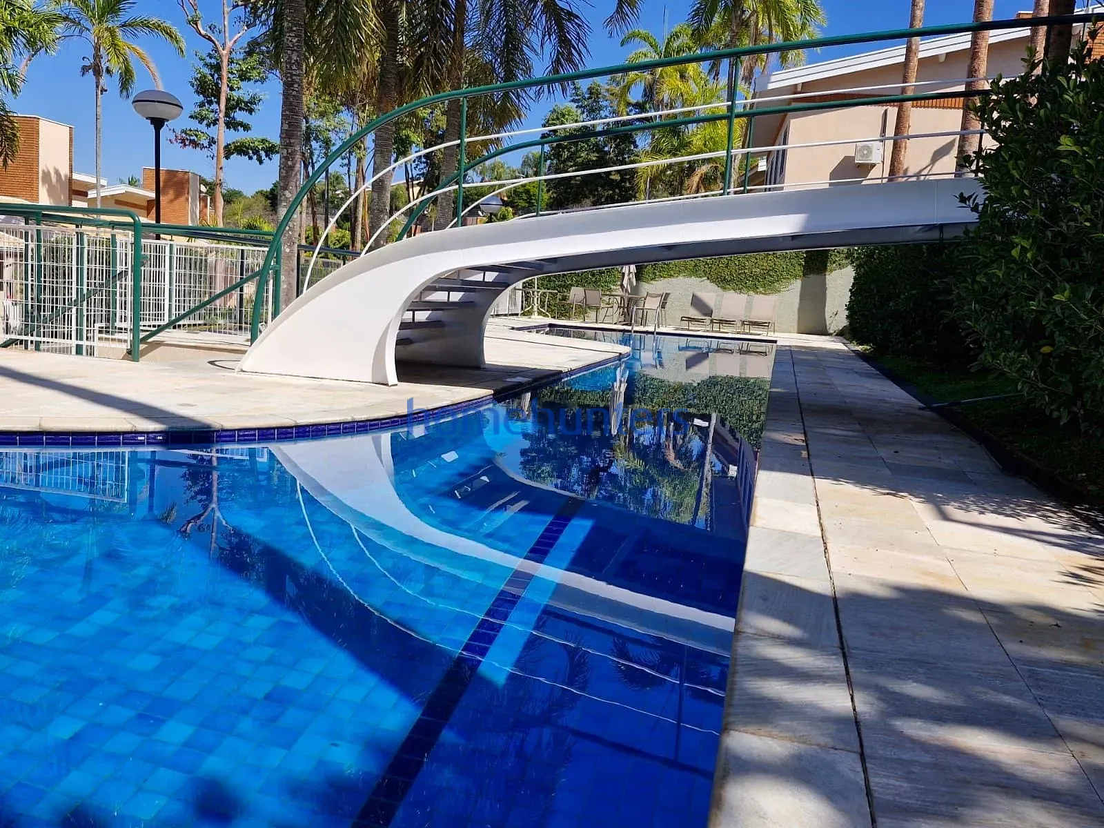 Casa, 4 quartos, 290 m² - Foto 41